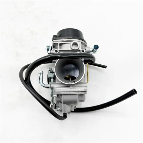 Carburateur adapté pour DR650SE idéal pour vos voyages en moto trail