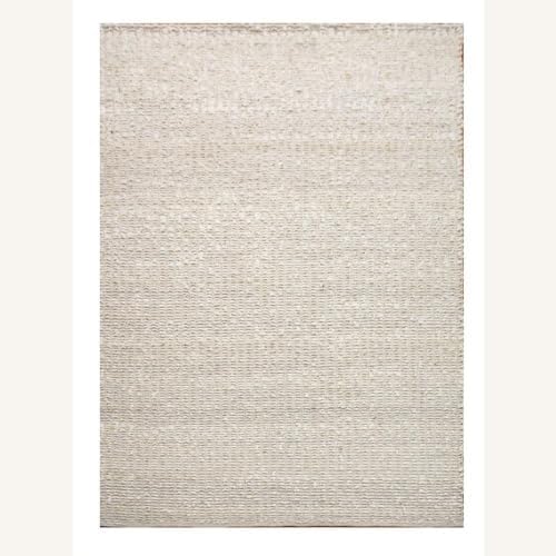 Uttermost 71165-6 Lovelle - Rug-108 Inches Tall and 72 Inches Wide