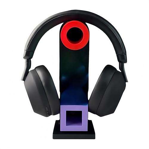 3Dvg ŌI wbhzRg[[[X^h wbhz X^h  RpNg 22cm y ȃXy[X fXN[ PSfUC MtgɍœK ItBX   NX}Xv[g MtgɍœK