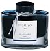 Pilot Iroshizuku Fountain Pen Ink - 50 ml Bottle - Tsuki-Yo, Moonlight, Teal (japan import)