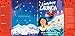 Ladybug Launch: Inspired by a True Story of Chinitas in Space