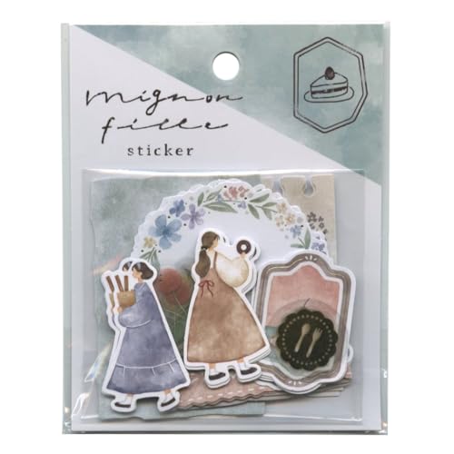 ~jtB[ XebJ[yXC[gz킢 V[ 91003