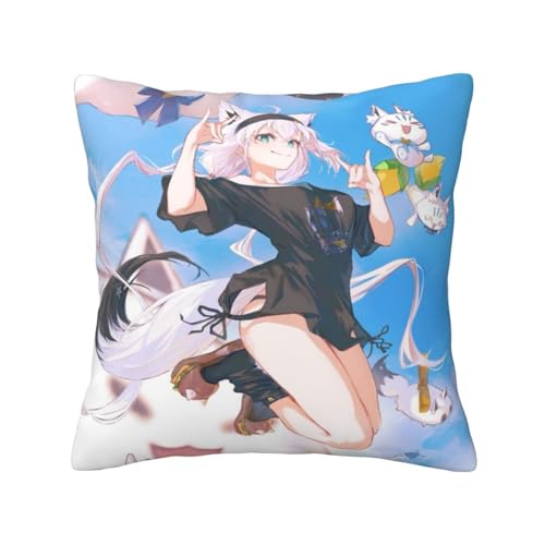 tuL (9) NbVJo _炩 Jo[ Jo[ Vv  Bt@Xi[ zcJo[ \t@w  􂦂 ԗp \t@p Qp I[V[Y