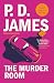 The Murder Room (Adam Dalgliesh Mystery Series #12)