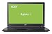 Produktbild Acer Aspire 3 (A315-51-3388) 39,6 cm (15,6 Zoll Full-HD matt) Multimedia Laptop (Intel Core i3-8130U, 4 GB RAM + 16 GB Intel Optane Speicher, 1000 GB HDD, Intel UHD, Win 10) schwarz