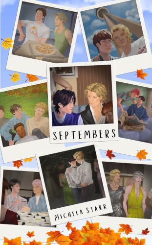 Septembers