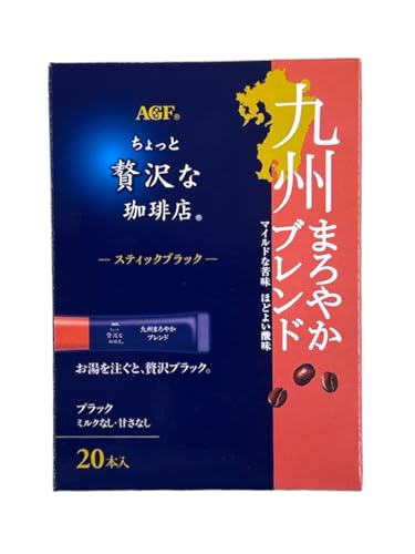 ̑f`feij `feґXrsB܂₩uh 20P