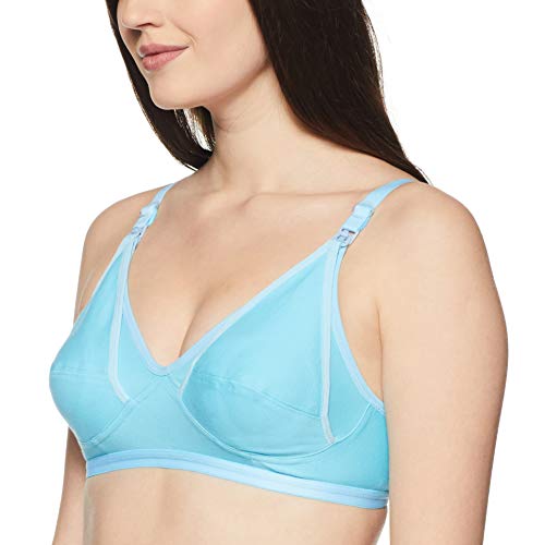 Image of Fabme Women Bra