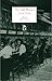 The Odd Women (Broadview Literary Texts)