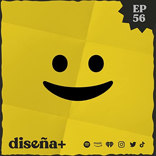 Dise&ntilde;ar y hacer reir 😂