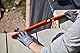 Stanley Wasserwaage FatMax Antichoc MLH 80 cm, 1-42-315