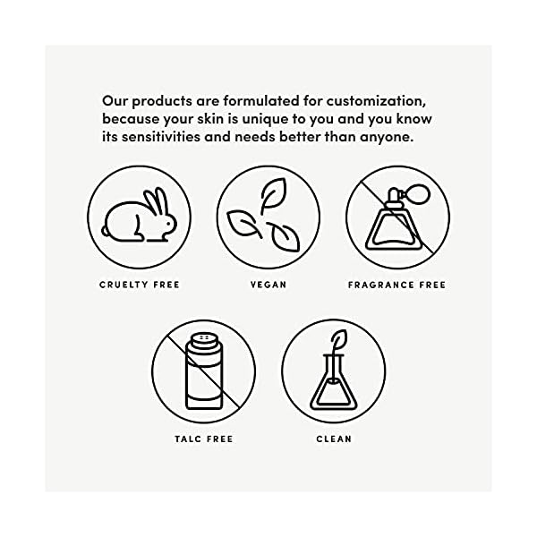 COVER FX Blurring Primer - 1 Fl Oz - Mattifying Pore Minimizing Primer - Soft-Focus Finish - Safe For All Skin Types