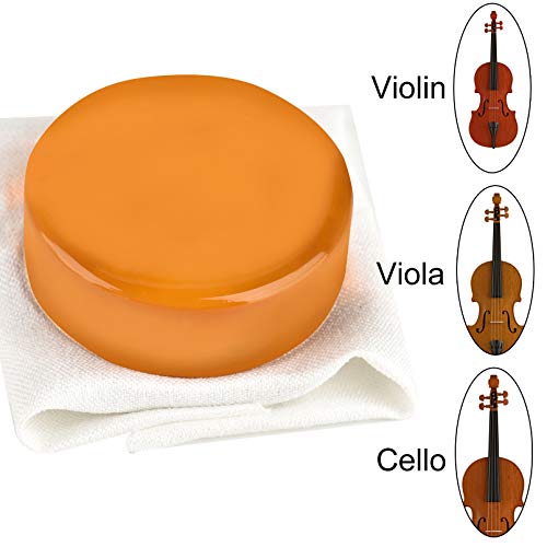 Vignette produit