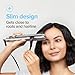 Paul Mitchell Pro Tools Express Ion Style+ 1