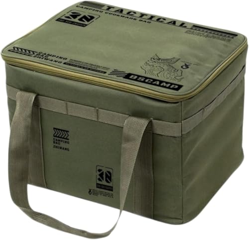 CitybabyLv[{bNX30bgeʐ܂肽ݎƗ^NbVޕtc[{bNXd؂t@\CBʓ[ԍڎ[܂肽ݎLvobOSʖhPVCn[{bNXH[܏[ (C) [sAi]