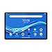 Lenovo Tab M10 FHD Plus 128GB 10.3" Tablet - Iron Grey
