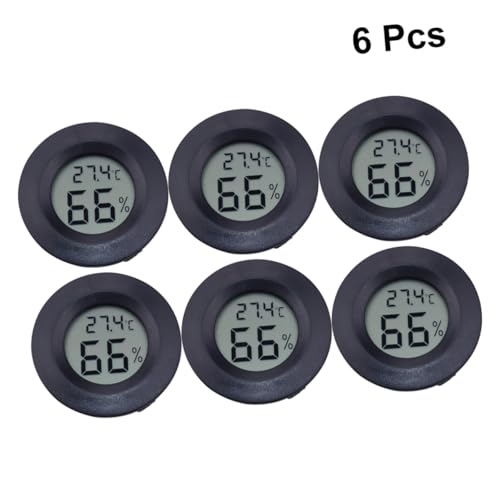 MALUGOGO 6PC Eh^fW^v ߍݎAN ঒ރybgpv yʃRpNg݌v P[WpƗpj^[