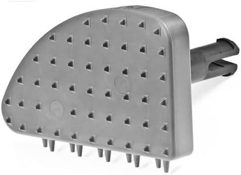 Meat Grip for Hobart Part# 00-913067 (OEM Replacement)