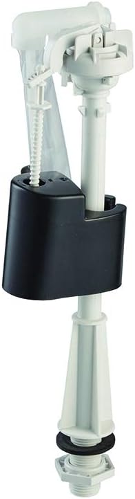 Ideal Standard SV81767 Univalve 237mm, Finish