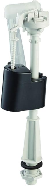 Universal 237m Univalve