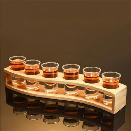 Zxyler VbgOX NAKX wr[x[X T[rOgCt [bN@\ eL[EECXL[EJNep z[o[Kg MtgACfA (VbgOX6i25mlj{|Jbvz_[)