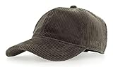 mustang cordoba Mit dieser bequemen MUSTANG Cap sind Sie für jede Wetterlage bestens ausgestattet. Die Cap lässt sich ganz einfach mit einer Schnalle an Ihre Größe anpassen. Mit der MUSTANG Cap in Cord haben Sie zu zahlreichen Outfits ein passendes Accessoire gefunden!
