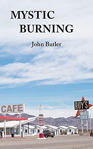 Mystic Burning: Salutary lessons in the USA