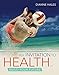 An Invitation to Health