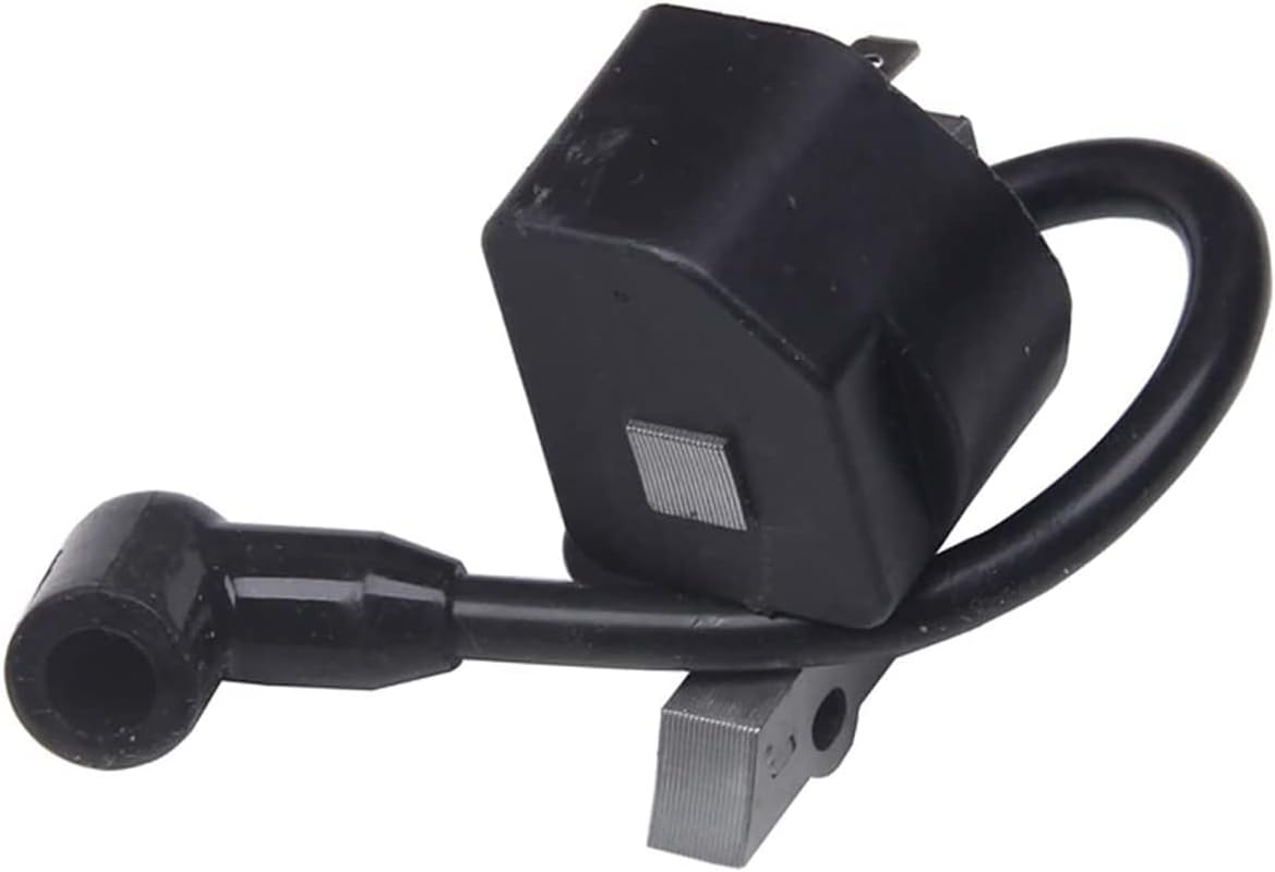 Ignition Coil for Husqvarna 135 136 141 142 142XP Chainsaw - Replaces 545215801