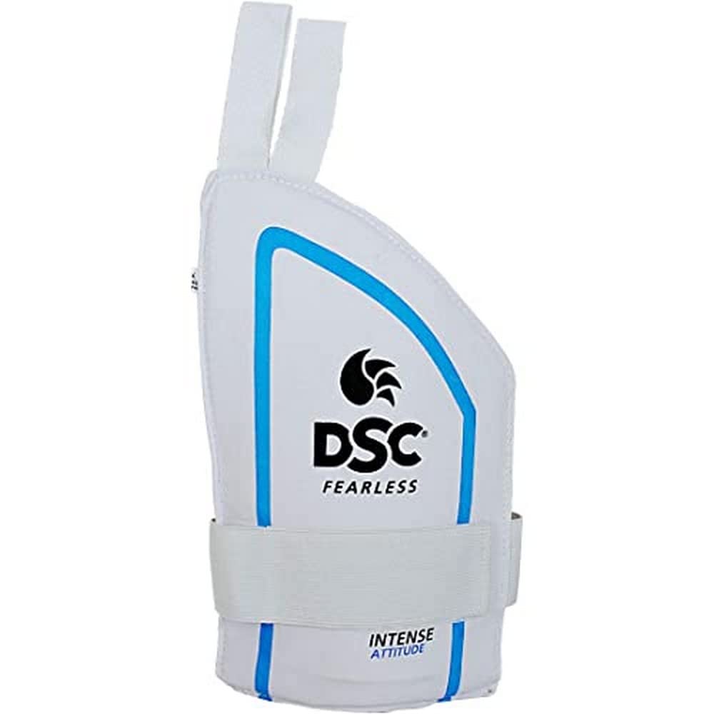 Dsc 1500420 Intense Attitude Cricket Inner Thigh Pad Mens