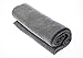 SE Grey Warm 3-lb. Blanket (60