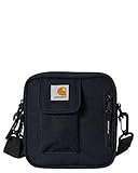 Carhartt WIP Essentials Bag CARHARTT
