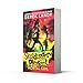 Mortal Coil: The Sunday Times bestselling dark fantasy adventure for children ages 11+ (Skulduggery Pleasant)