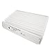 Trane/American Standard BAYFTFREXM Expandable Media Type Replacement Filter