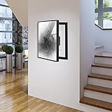 LAVAMI B0CR6THG53 lato 3