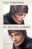 brother kg nadeln  Ich bin kein anderer