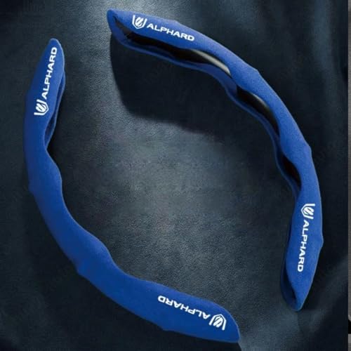 Boerke At@[h XG[h nhJo[ XeAOJo[ nhی At@[hnCubh ogdu 40n 30n SV[YΉ ԗp ANZT[ p[c XG[h ی^ D^ ėp z lGKp (u[, A) 