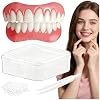 Product Photo 1