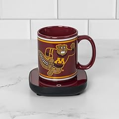 Maroon - Minnesota Gophers
