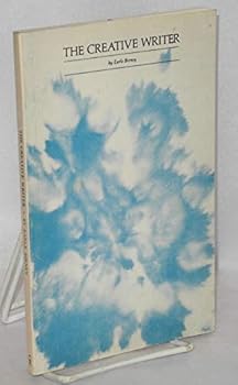 Paperback The creative writer Book