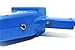 Motor Guard JO1050 Magna-Spot Entry-Plus Studwelder Kit