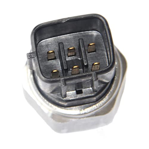 Capteur de pression de rampe d'injection 89458-60010 aux standards de qualité Lexus
