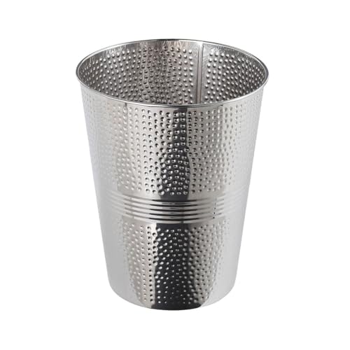 _g(Dulton) oPc XeXoPc E X^CbV S~ [pi Jo[ pr 270mm 215mm eʁF7L GM-0821E-7L STAINLESS BUCKET E 7L