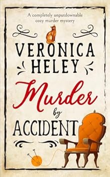 Murder by Accident