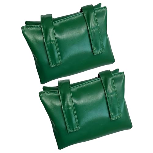 2̓̕~p֌Lms[AOpAʓIȒg̐ߖAhXA֐̂߂֗̕ȃO[tFCNU[֌Ah~ZLeBی삵܂B