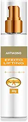 Creme com Efeito Lifting Imediato 30g - Efeito Cinderela