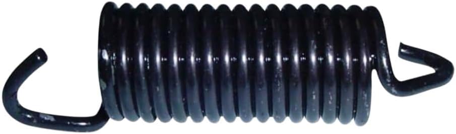 for E1NN2472BA Brake Pedal Return Spring Fits for d 3 Cylinder Tractors 1965 to 1990