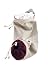 Mastrad Onion Vegetable Keep Sack
