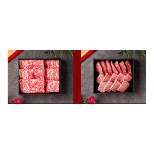 [定期便][和牛セレブ]神戸牛 定期便「ファーストクラス」(定期便6回)