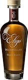  Eligo Dell\'Ornellaia - Grappa Riserva